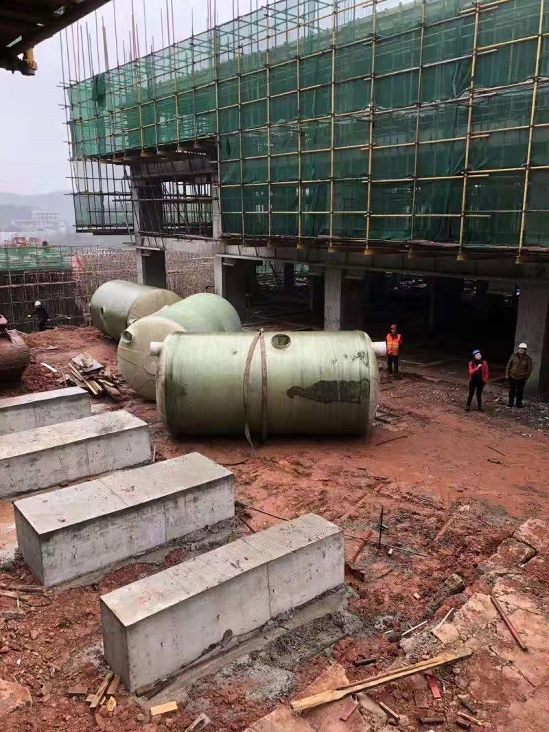 西宁